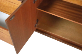 Sideboard 'Scheyern' | 200.5 cm
