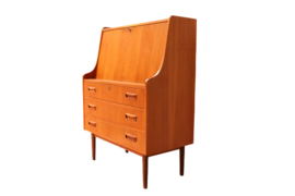 Secretaire