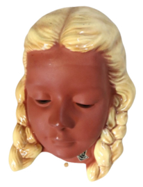 Cortendorf wandhoofd