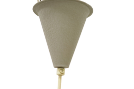 Vintage lamp