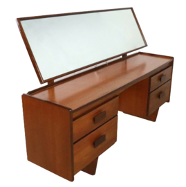 Kaptafel 'Gawswoth' White and Newton