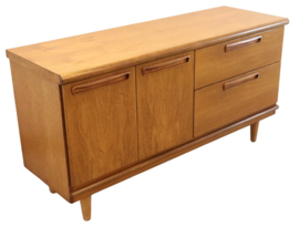 Meredew sideboard 'Silchester' | 134 cm