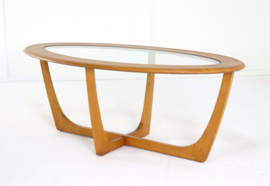 Salontafel 'Wilnecote'