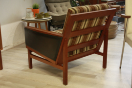 Fauteuil