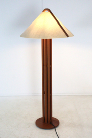 Domus vloerlamp