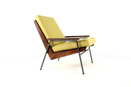 Rob Parry fauteuil Lotus / 682 damesmodel