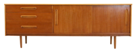 Meredew sideboard 'Mirfield' | 182.8 cm