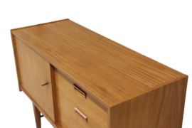 Fristho sideboard | 105 cm