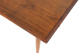 R.S. associates of  Montreal bijzettafel