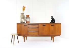 Greaves & Thomas sideboard 'Manchester' | 177.5 cm