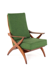 Topform fauteuil 'Moordrecht' |
