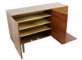 Kast "Borstorf"