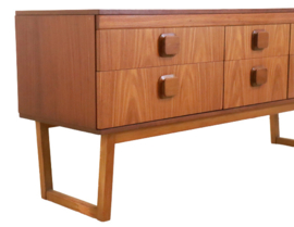 Sideboard 'Buxton' | 150.7 cm