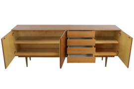 Sideboard "Monchweiter" | 200 cm