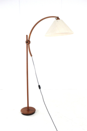 Domus vloerlamp 'Arcea'