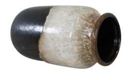 West Germany Scheurich vaas '237-15'