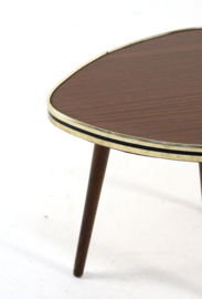 Plantentafel 'Edling'