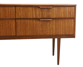 Austinsuite sideboard 'Tarnbrook' | 125.5 cm