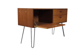 Sideboard "Hedel" | 121 cm