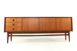 Bartels sideboard | 205.5 cm