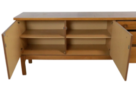 Sideboard 'Harmstorf' | 182.5 cm