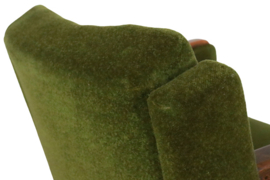 Fauteuil 'Boizenburg'