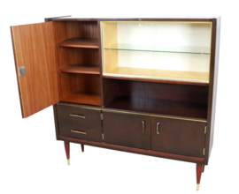 Highboard "Lennik"