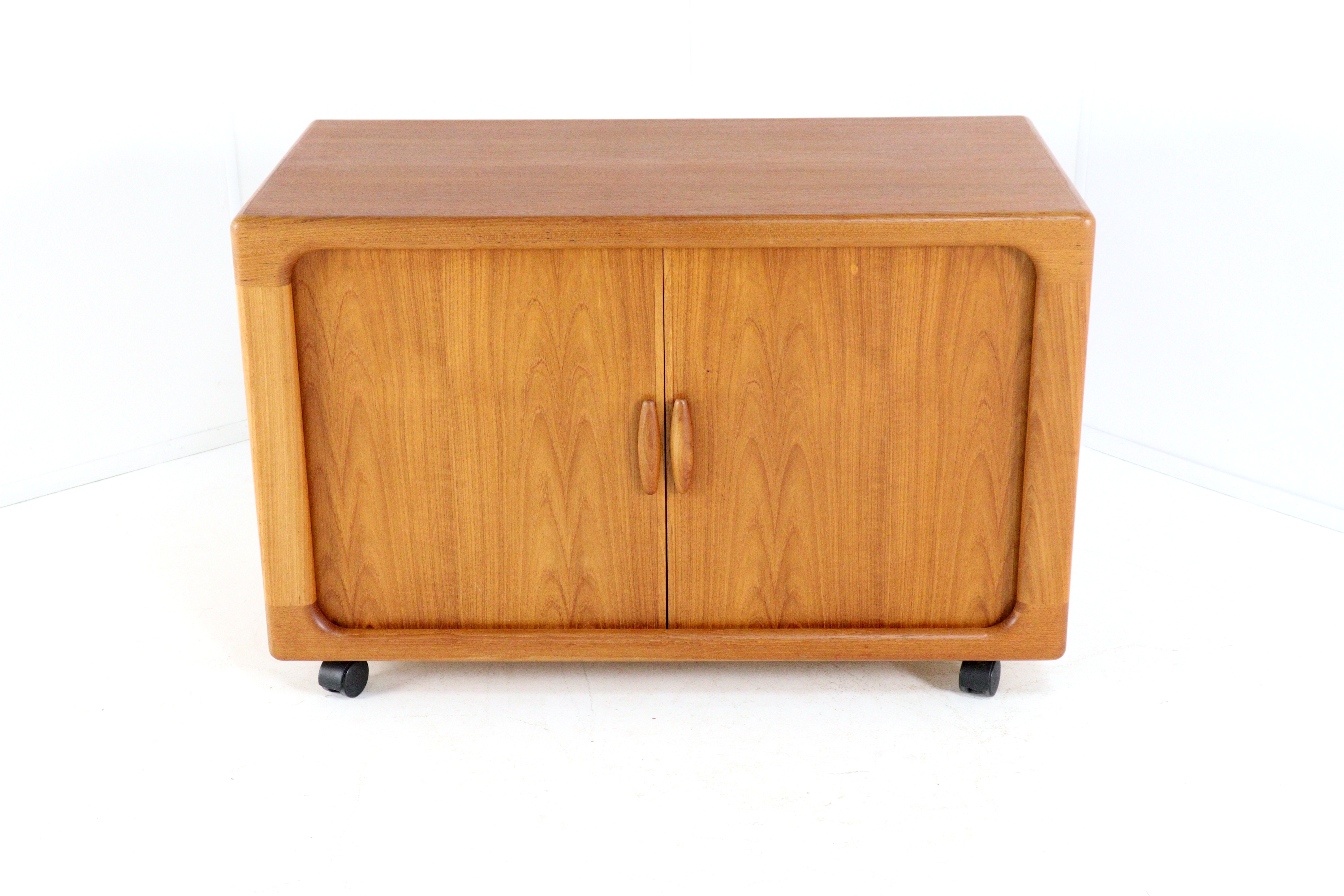 Dyrlund audio / tv meubel 'Bandholm'