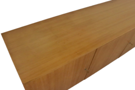 XL Sideboard 'Windeck' | 220 cm