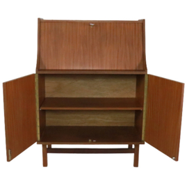 Secretaire 'Langelille'