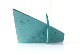 Object 'blu'