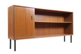 Formule meubelen sideboard "Eindhoven" | 163.5 cm