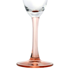 Fluteglas Luminarc France 19 cm | meerdere op voorraad