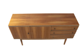 Sideboard "Essen" | 150 cm