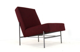 Fauteuil 'Velp'