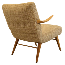 ( Cocktail) Fauteuil 'Oberaul'
