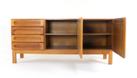 Sideboard 'Frederikshab' | 177 cm