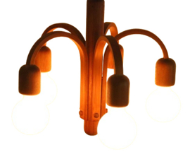 Domus hanglamp