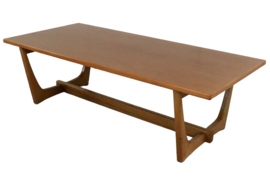Salontafel 'Glottertal'