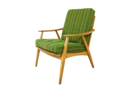 Easy chair "Dalldorf"