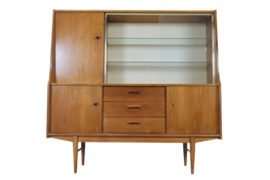 Highboard "Ellerhei"