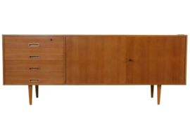 Sideboard 'Irsch' | 180 cm