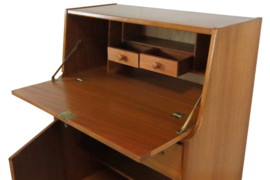 Secretaire 'Southwaite'