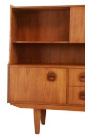 Highboard 'Chipping'