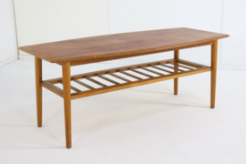 Salontafel 'Neston'