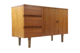 Sideboard "Bremen"