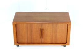 Dyrlund audio / tv meubel 'Lanum'