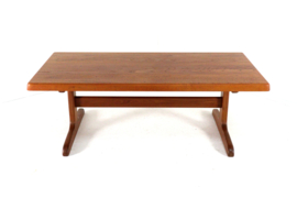 Niels Bach salontafel 'Aulum'