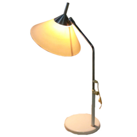 Bureaulamp "Modena"