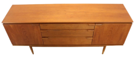 Austinsuite sideboard 'Whitnal'|  | 183 cm